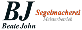 Segelmacherei Beate John